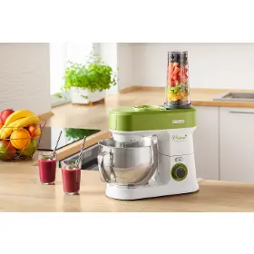 Produktový obrázek