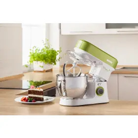 Produktový obrázek