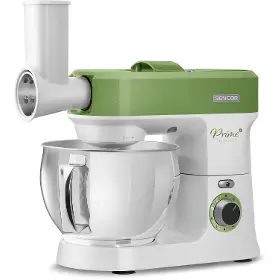 Produktový obrázek