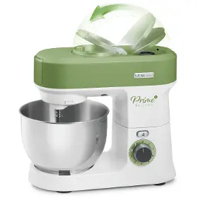 Produktový obrázek