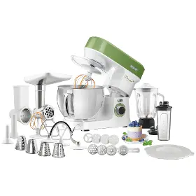 Produktový obrázek