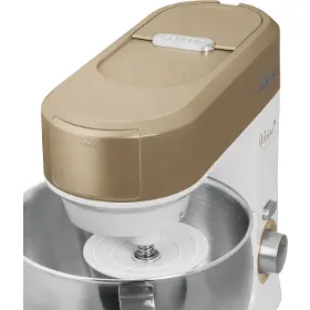 Produktový obrázok