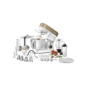 Produktový obrázok