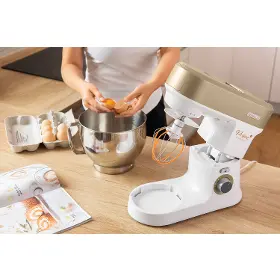 Produktový obrázok