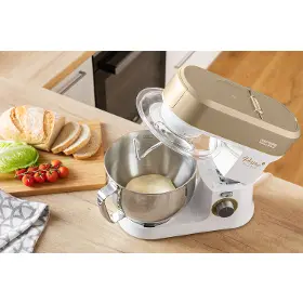 Produktový obrázok