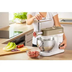 Produktový obrázok