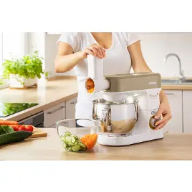 Produktový obrázok