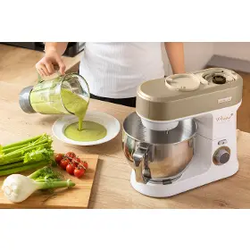 Produktový obrázok