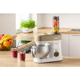 Produktový obrázok