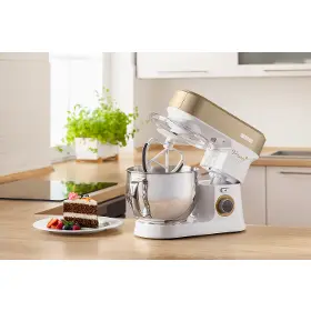 Produktový obrázok