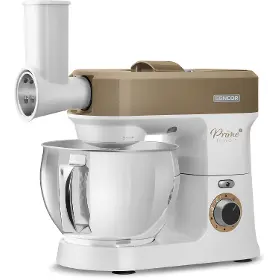 Produktový obrázok