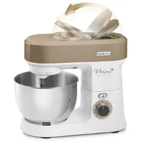 Produktový obrázok