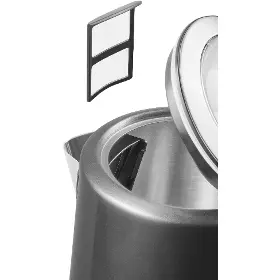 Produktový obrázok