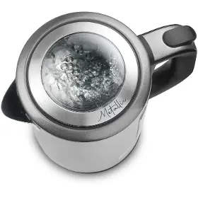 Produktový obrázok