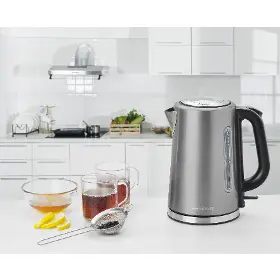 Produktový obrázok