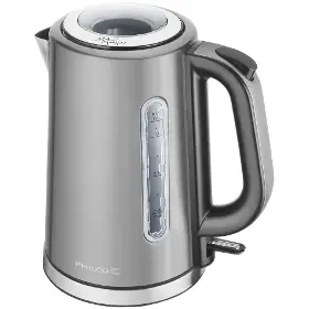 Produktový obrázok