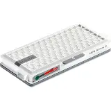 Miele SF-HA 30