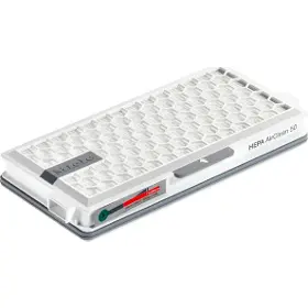 Náhradný filter - Miele SF-HA 30 - 1