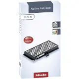 Miele SF-AA 30