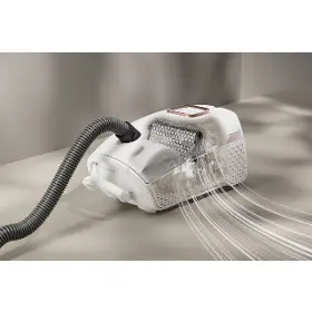 Náhradný filter - Miele SF-AA 50-1 - 4