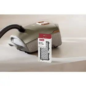 Náhradný filter - Miele SF-AA 50-1 - 6