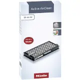 Miele SF-AA 50