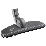 Miele Podlahový kartáč na parkety Parquet Twister SBB 300-3