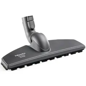 Hubice - Miele Podlahový kartáč na parkety Parquet Twister SBB 300-3 - 1