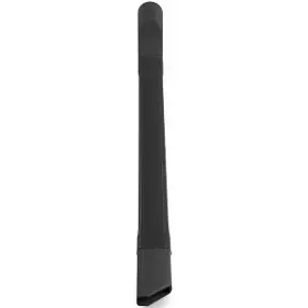 Náhradní hadice - Miele SFD 20 - 2
