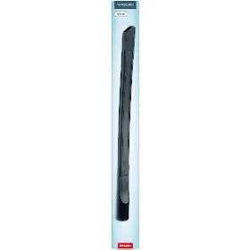 Náhradní hadice - Miele SFD 20 - 6