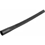 Miele SFD 20