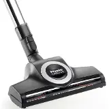 Miele Podlahový kartáč TurboTeQ STB 305-3