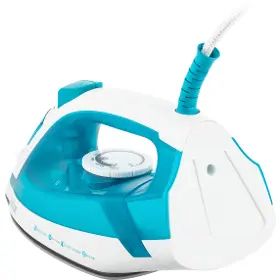 Produktový obrázek