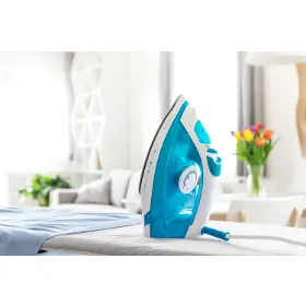 Produktový obrázek