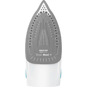 Produktový obrázek