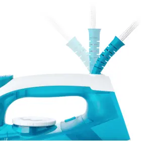 Produktový obrázek