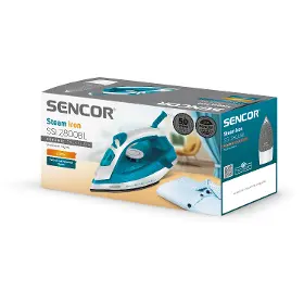 Produktový obrázek