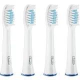 Oral B PULSONIC SR32-4