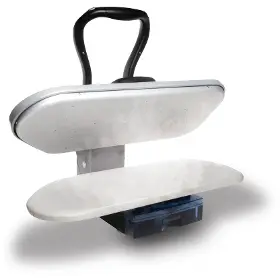 Produktový obrázek