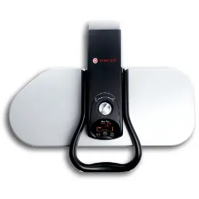 Produktový obrázek