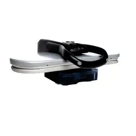 Produktový obrázek