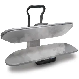 Produktový obrázek