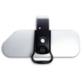 Produktový obrázek