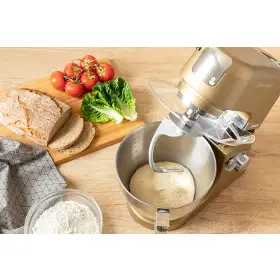 Produktový obrázok