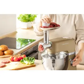 Produktový obrázok