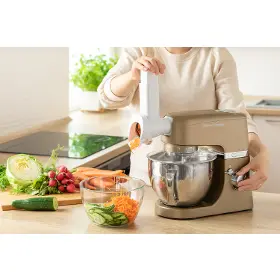 Produktový obrázok