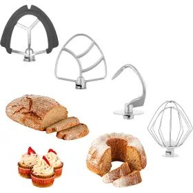 Produktový obrázok