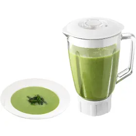 Produktový obrázok