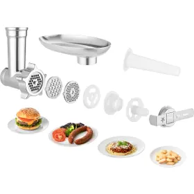 Produktový obrázok