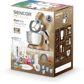 Produktový obrázok